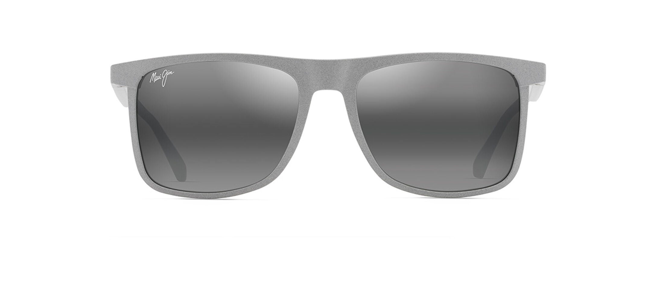 MJ0619S